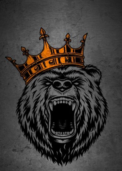 Da Bears