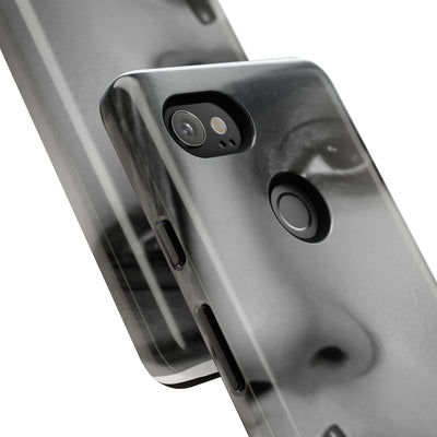 Courtnay Phone Case