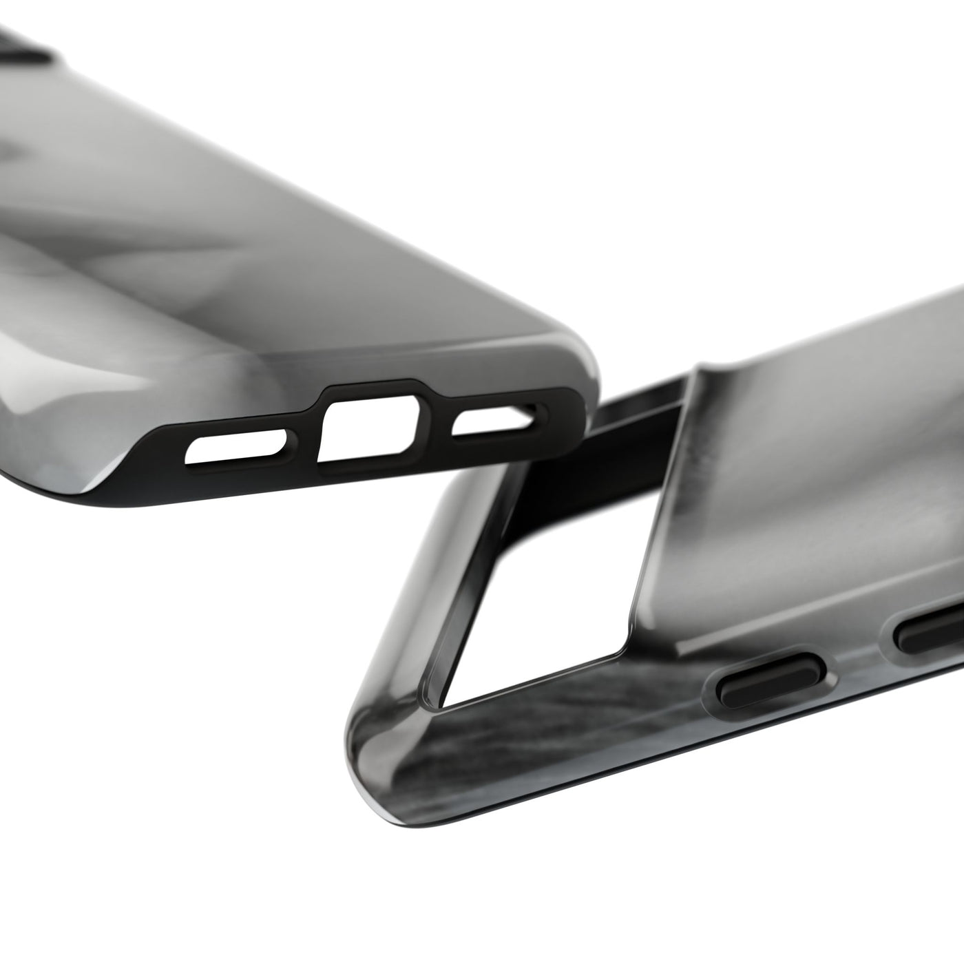 Courtnay Phone Case