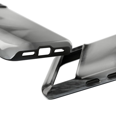 Courtnay Phone Case