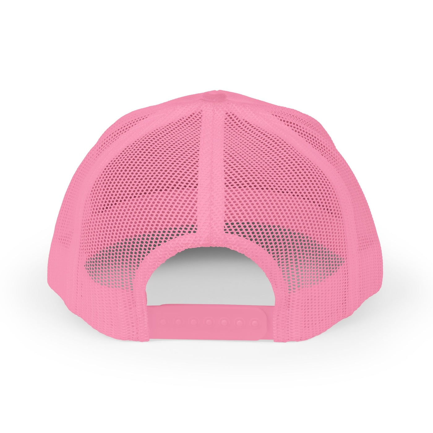 Alien UFO Snapback Trucker Cap - Fun & Trendy Hat for Sci-Fi Lovers