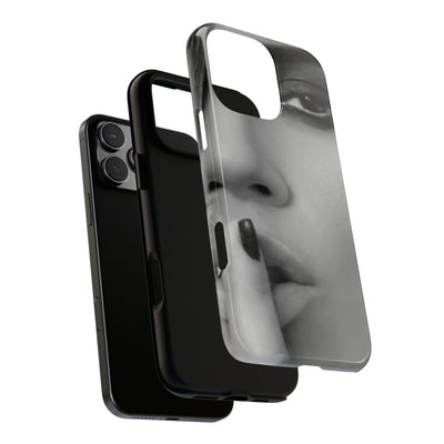 Courtnay Phone Case