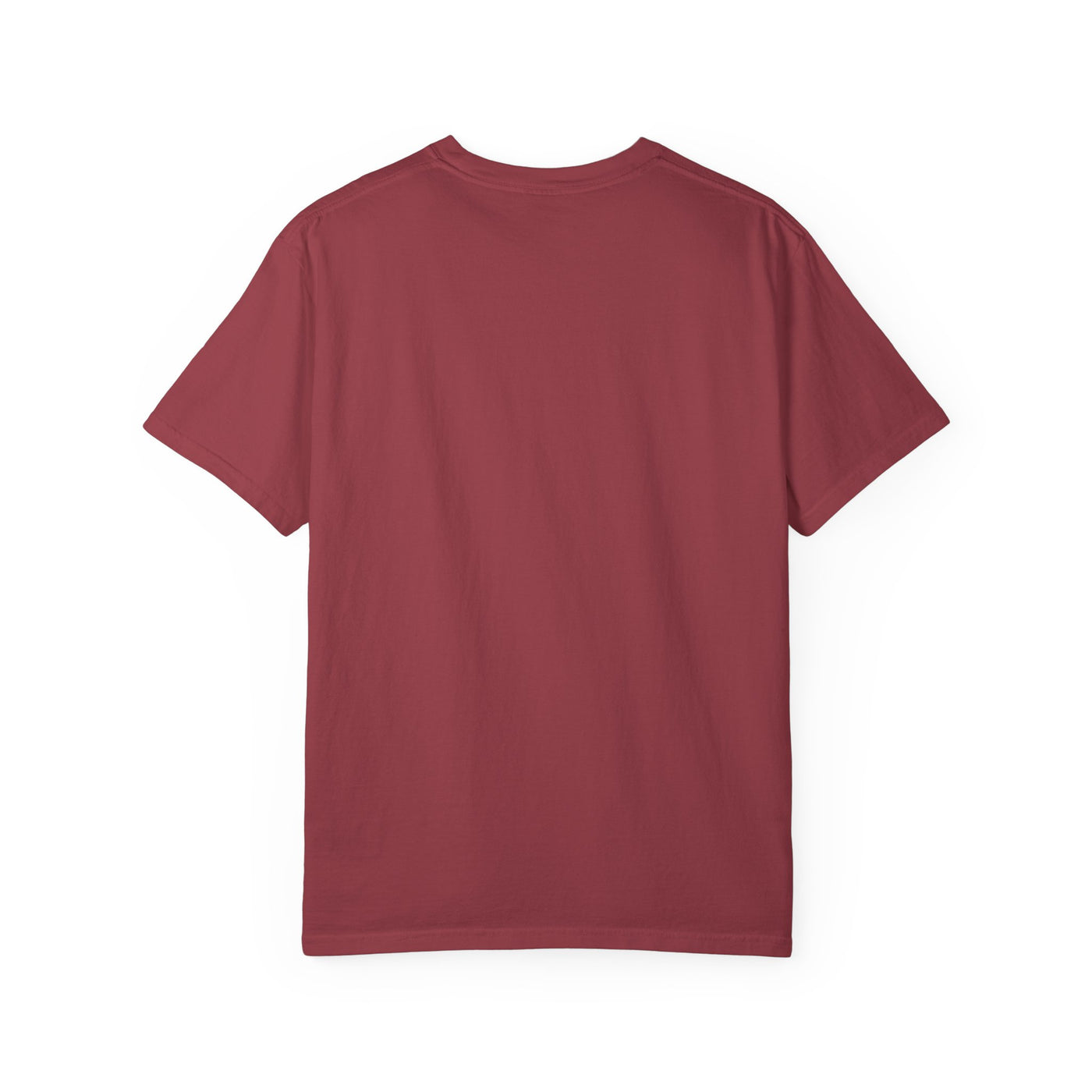 Courtnay Unisex Shhh Graphic T-shirt | Trendy Black and White Design