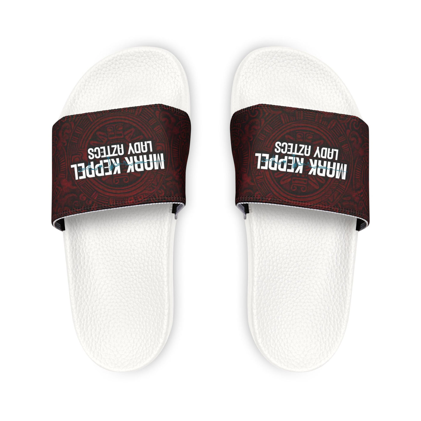 Aztecs Stylish Removable-Strap Sandals for Women