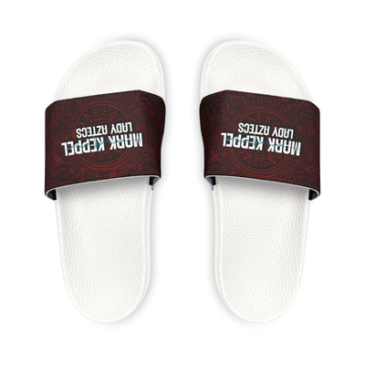 Aztecs Stylish Removable-Strap Sandals for Women