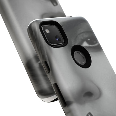 Courtnay Phone Case