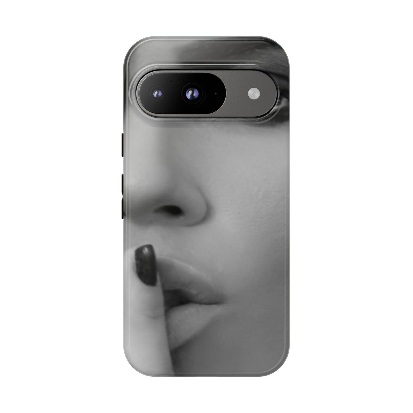 Courtnay Phone Case