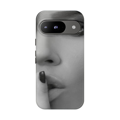Courtnay Phone Case