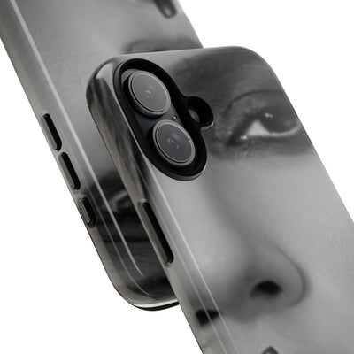 Courtnay Phone Case