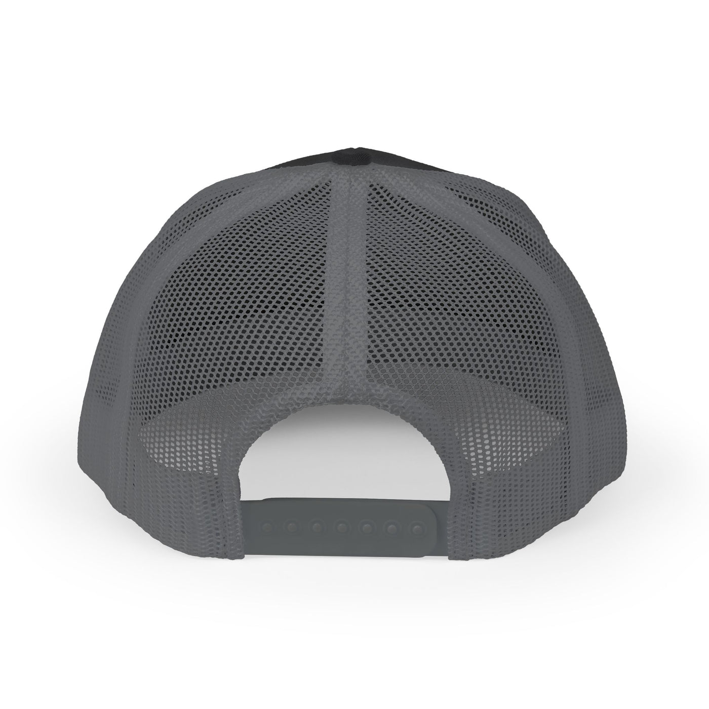 Alien UFO Snapback Trucker Cap - Fun & Trendy Hat for Sci-Fi Lovers