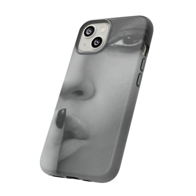 Courtnay Phone Case