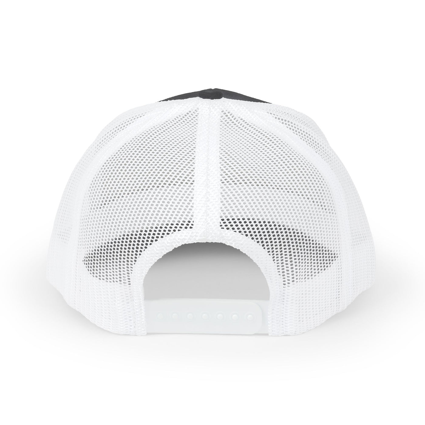 Alien UFO Snapback Trucker Cap - Fun & Trendy Hat for Sci-Fi Lovers