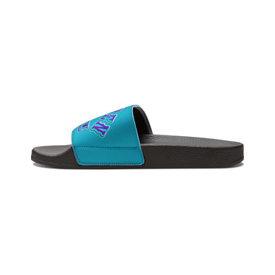 Say When Women's Removable-Strap Sandals