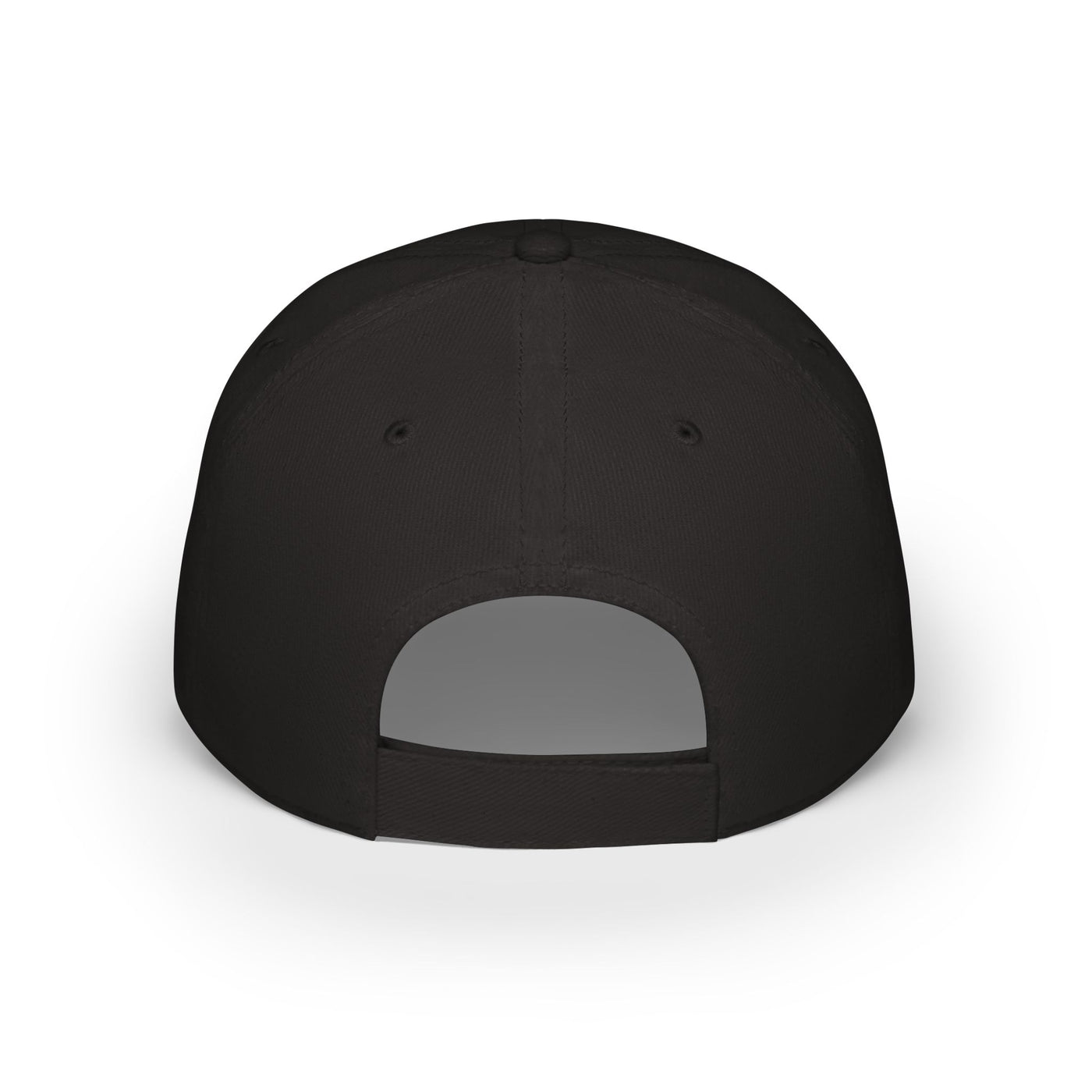 Sin City Khaos Baseball Cap