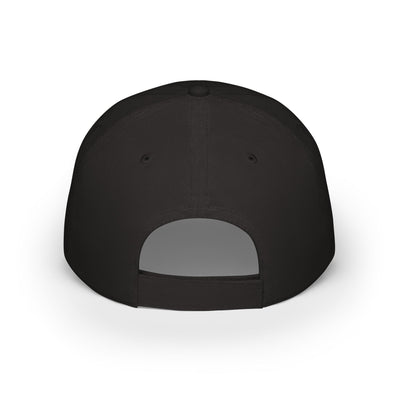 Sin City Khaos Baseball Cap