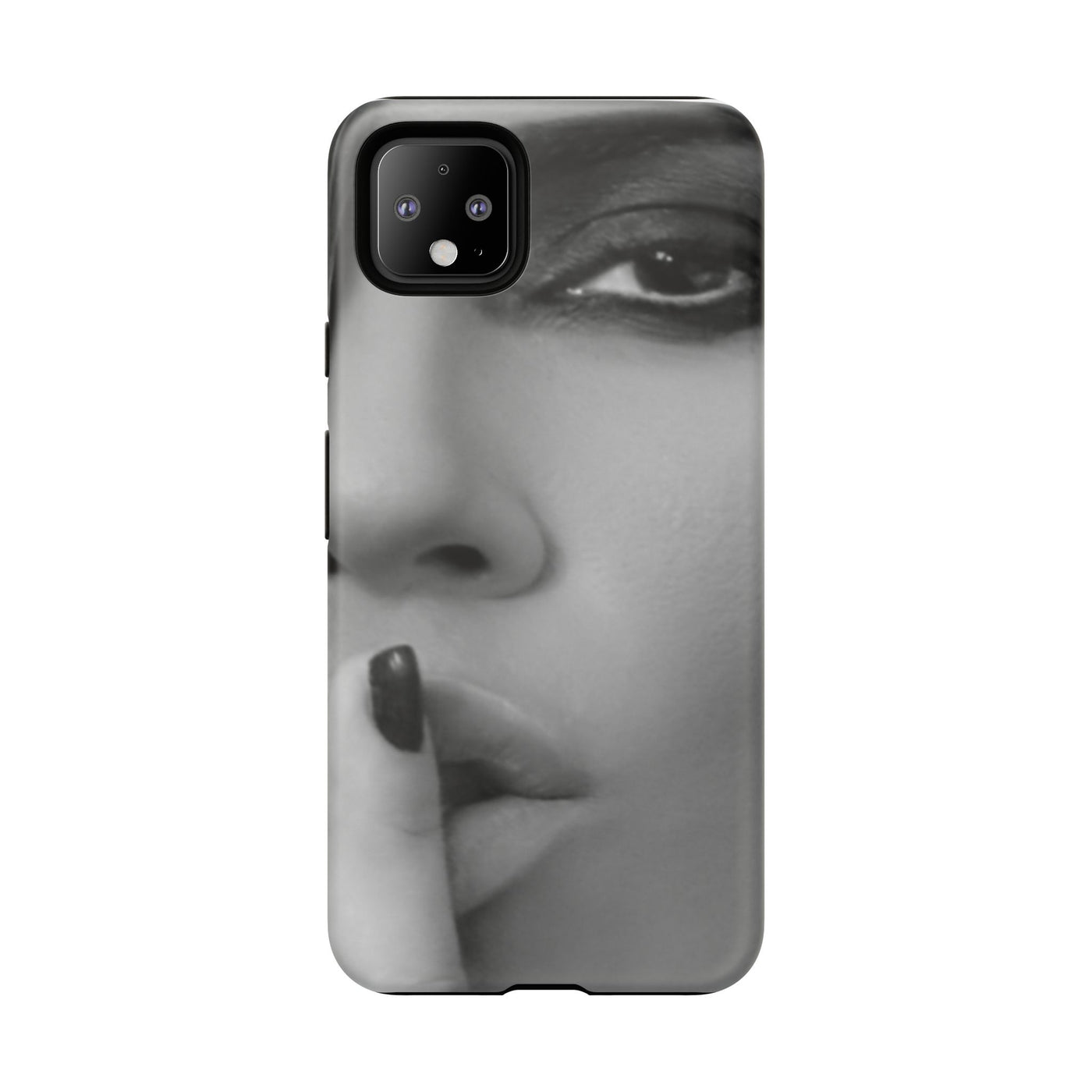 Courtnay Phone Case