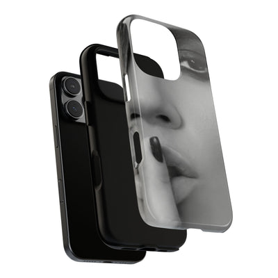 Courtnay Phone Case
