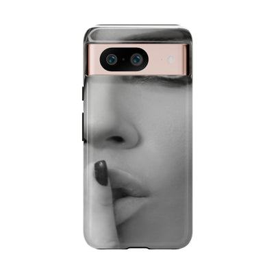 Courtnay Phone Case
