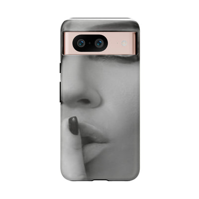 Courtnay Phone Case
