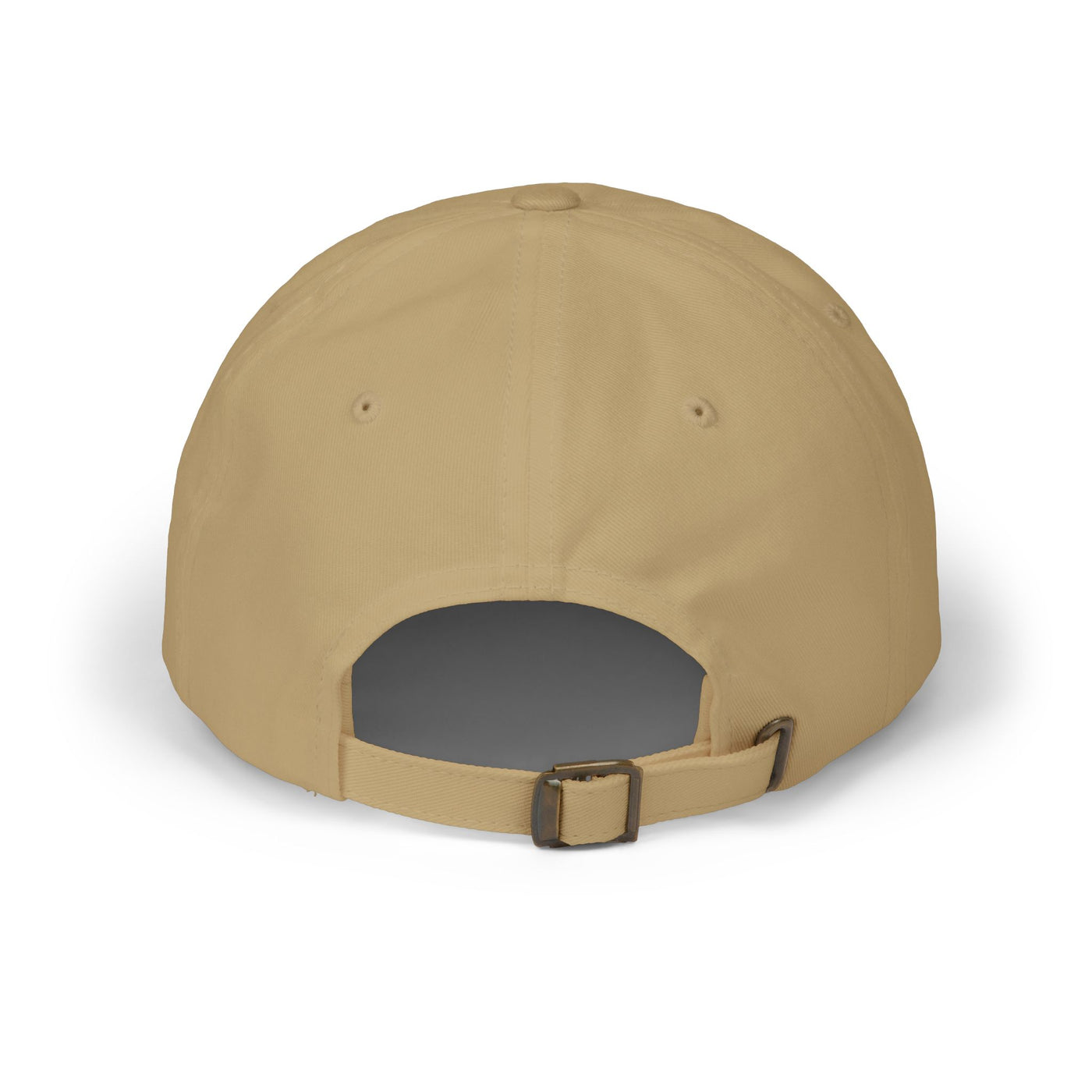 Fight Cancer Cap