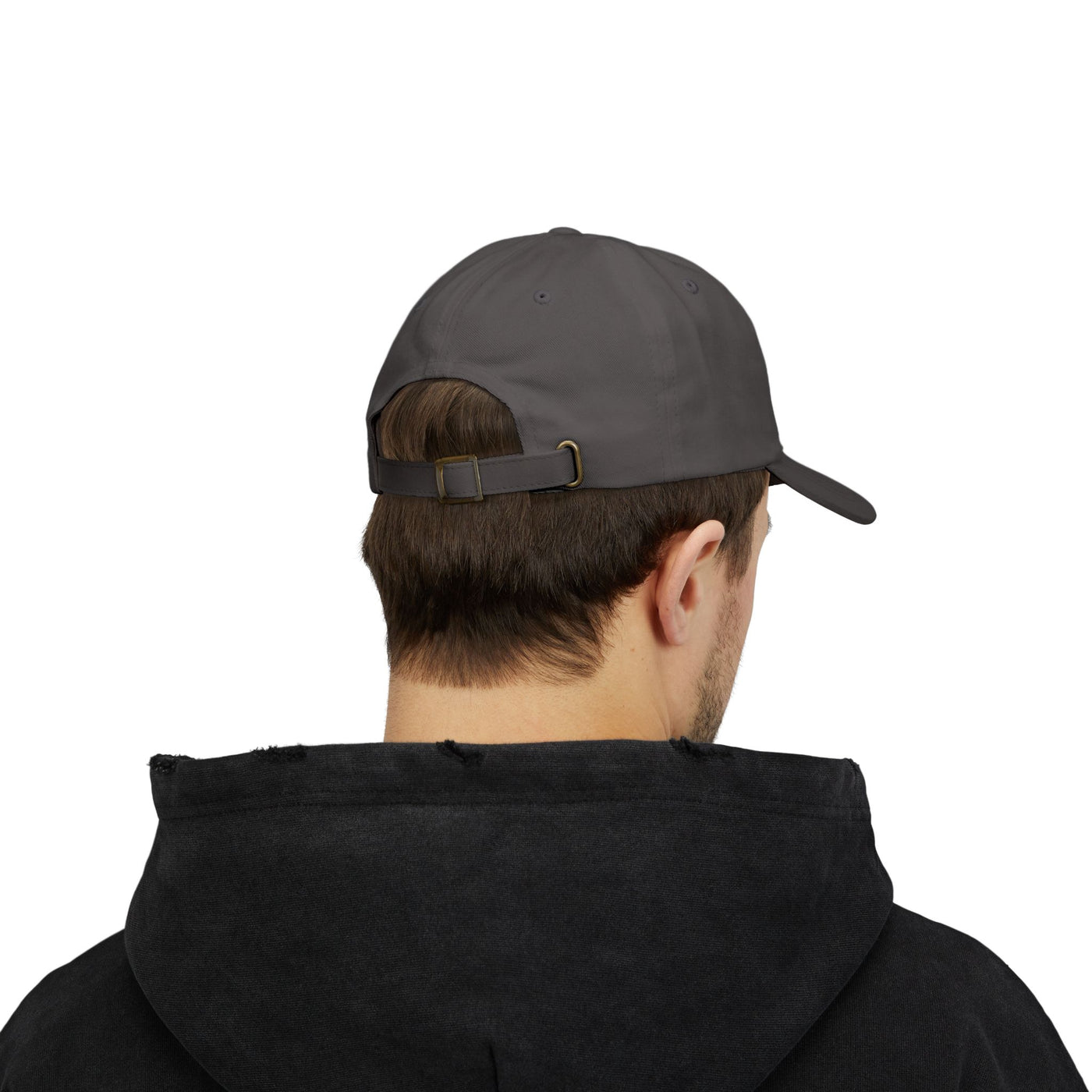 Fight Cancer Cap