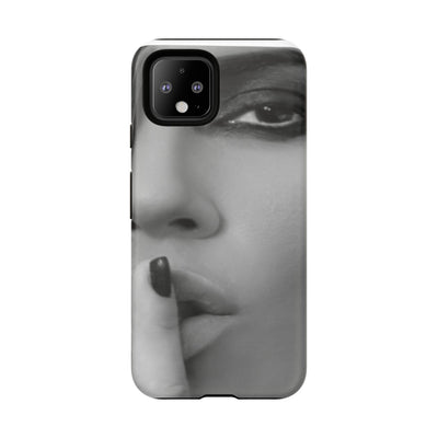 Courtnay Phone Case