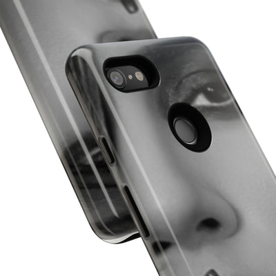 Courtnay Phone Case