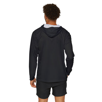 Sin City Khaos  Warmup Hoodie