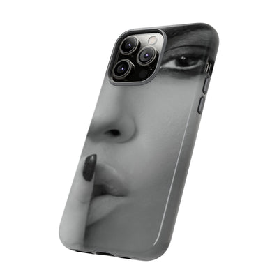 Courtnay Phone Case