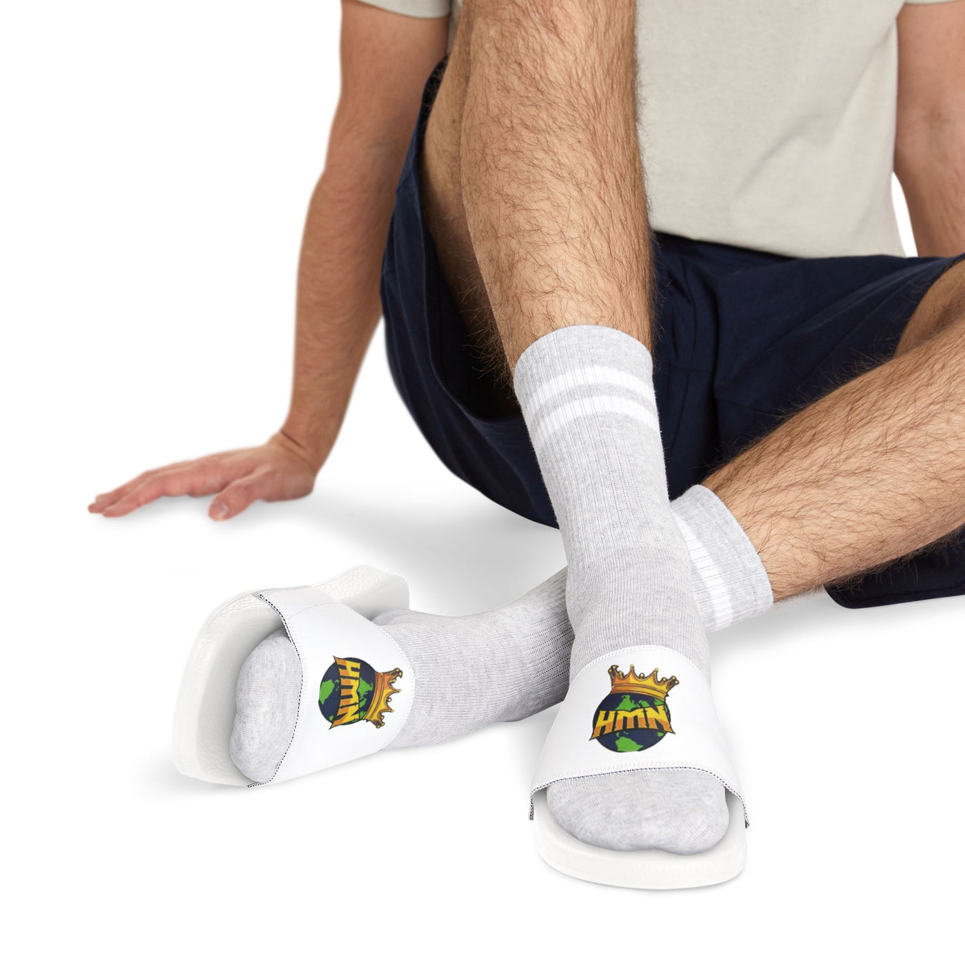 HMN Slides