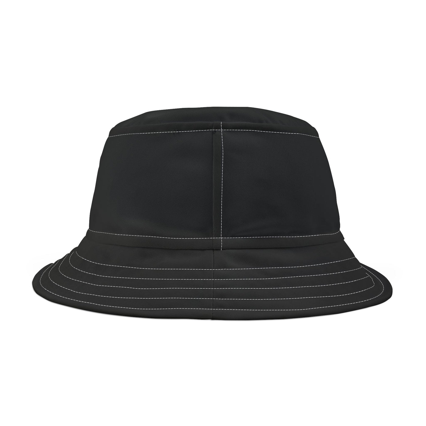 HMN Bucket Hat