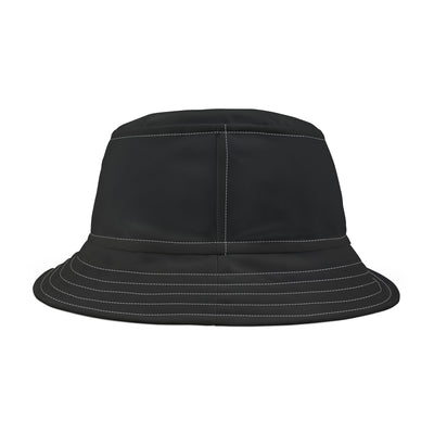 HMN Bucket Hat
