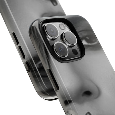 Courtnay Phone Case