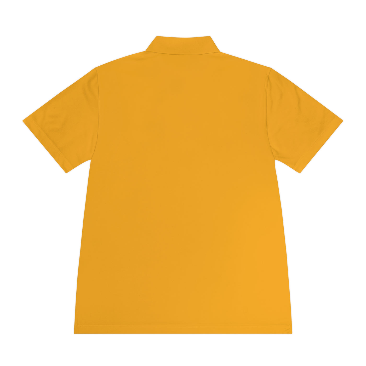 Alief Jaguars Men's Sport Polo Shirt - Perfect for Game Day or Casual Outings