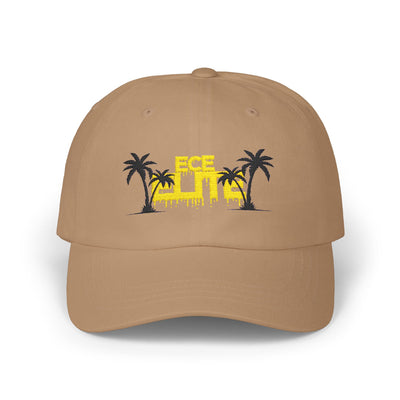 ECE Classic Dad Cap