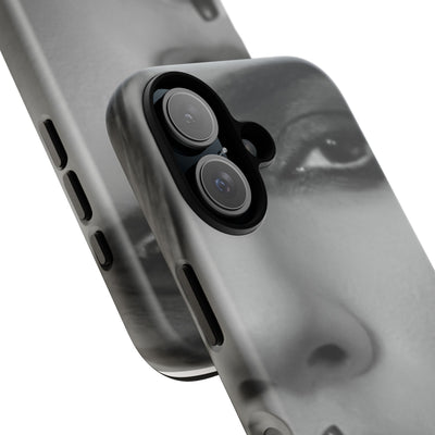 Courtnay Phone Case