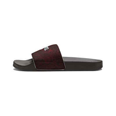Aztecs Stylish Removable-Strap Sandals for Women