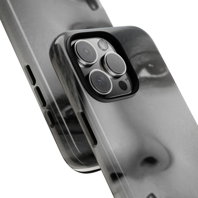 Courtnay Phone Case
