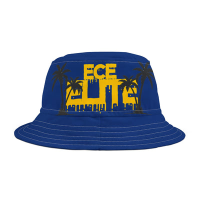 ECE Bucket Hat