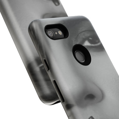 Courtnay Phone Case