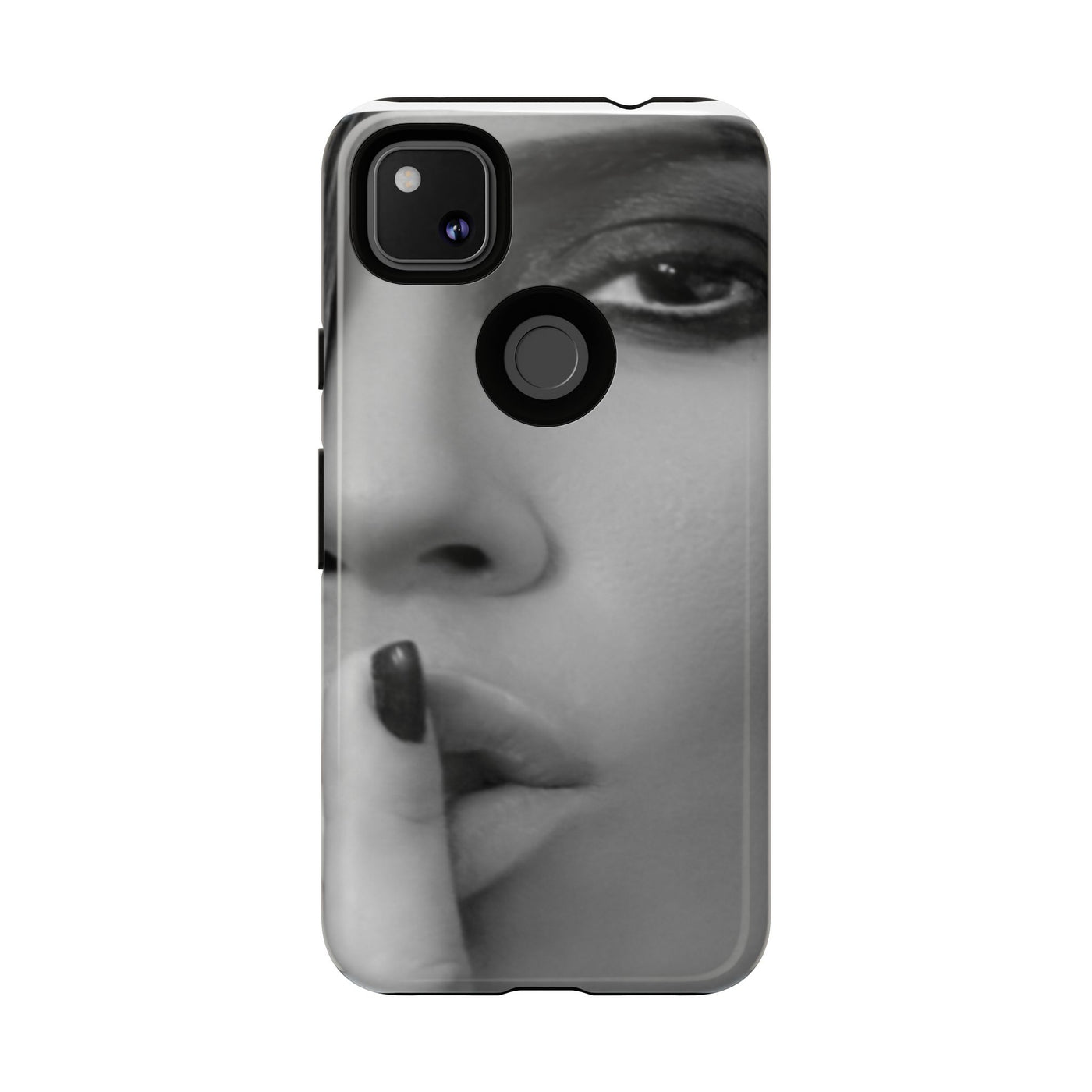 Courtnay Phone Case