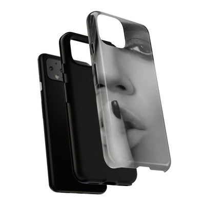 Courtnay Phone Case