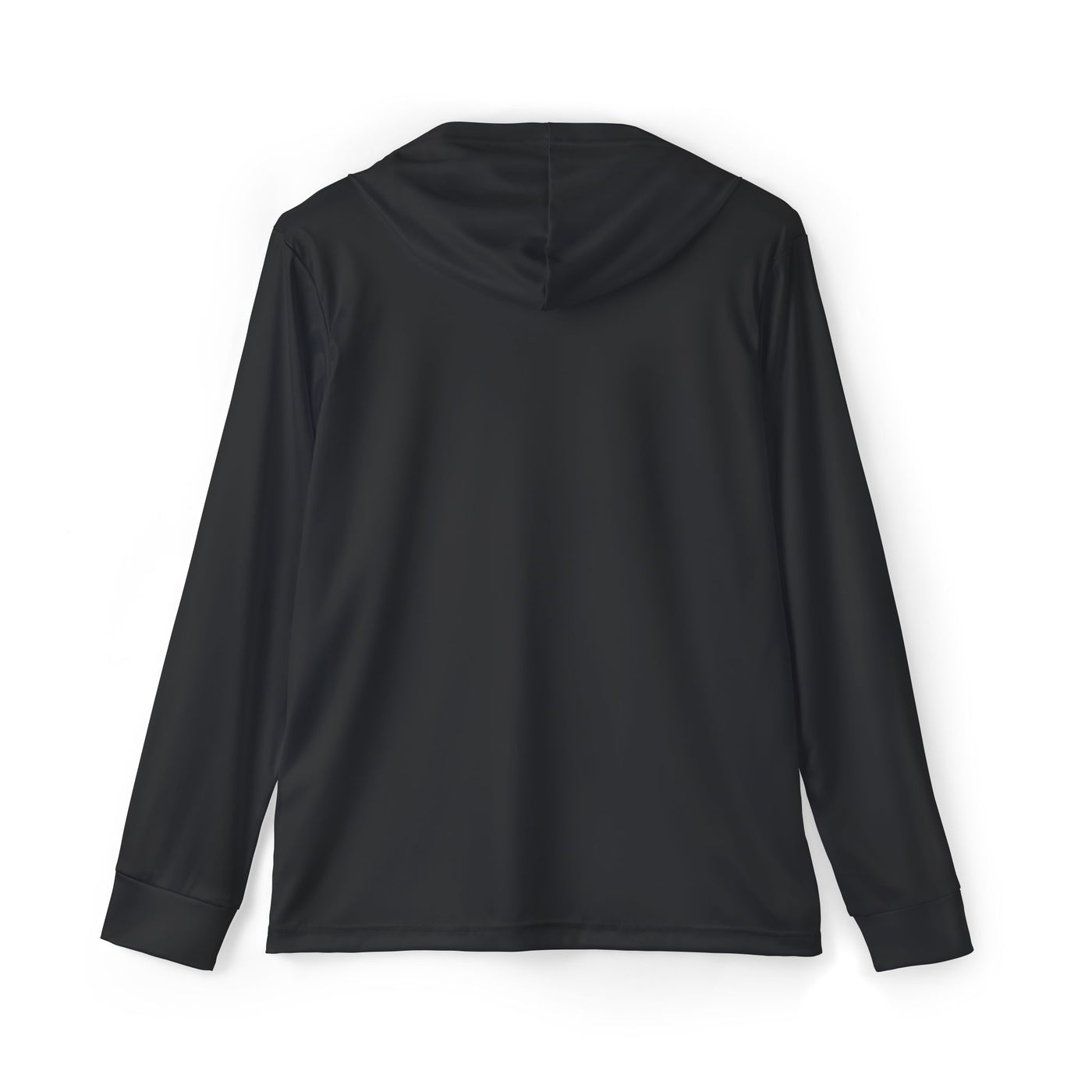 Sin City Khaos  Warmup Hoodie