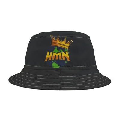 HMN Bucket Hat