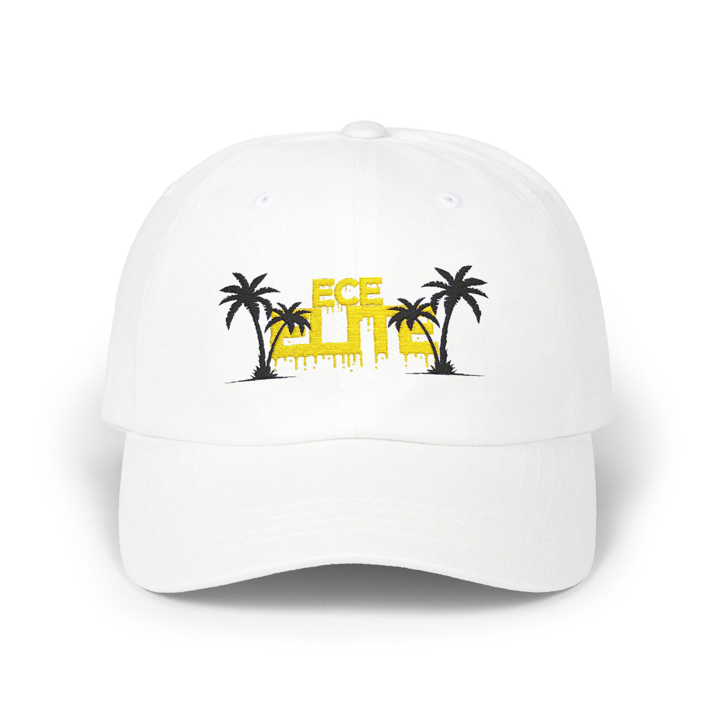 ECE Classic Dad Cap