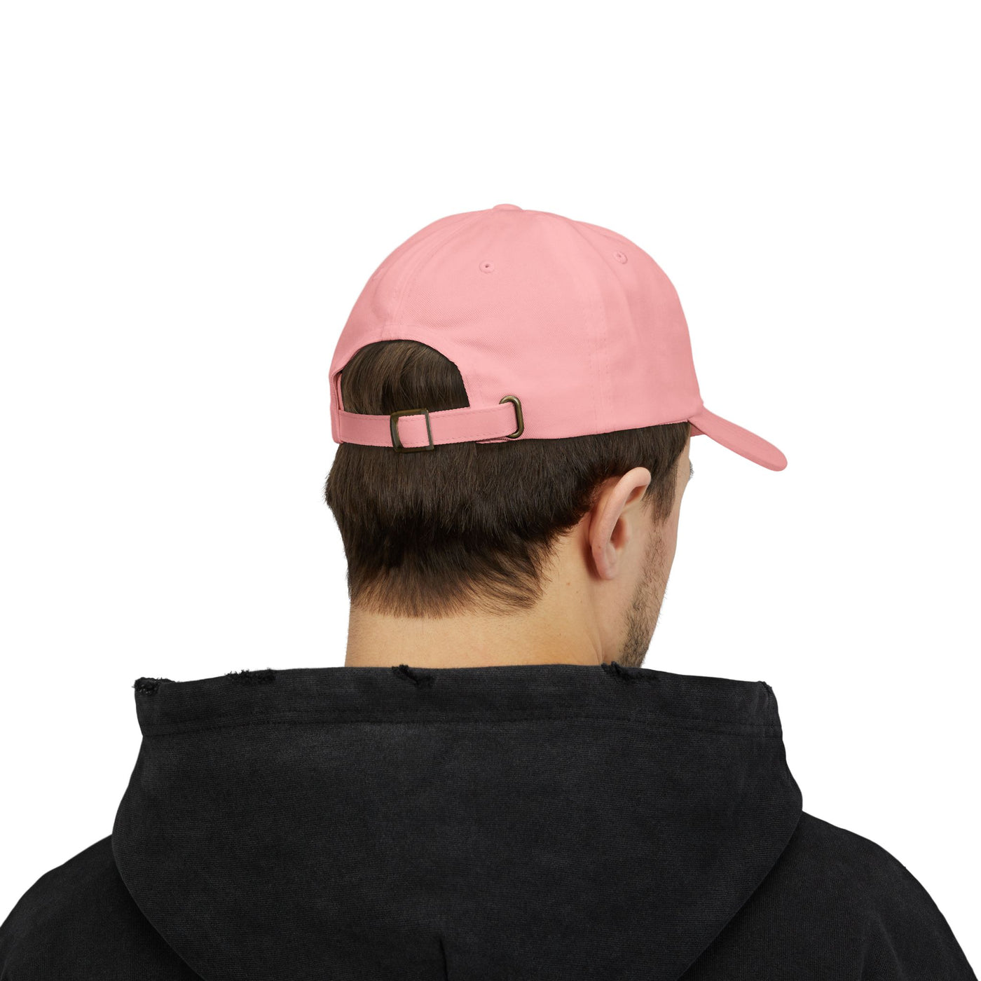 Fight Cancer Cap