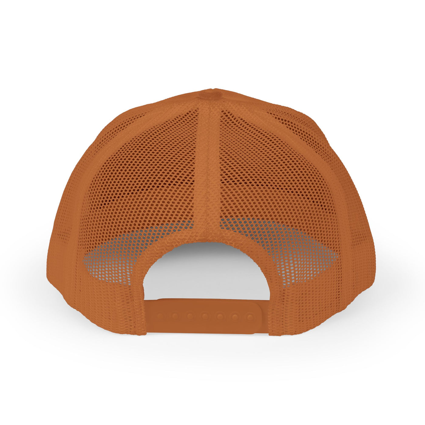 Alien UFO Snapback Trucker Cap - Fun & Trendy Hat for Sci-Fi Lovers