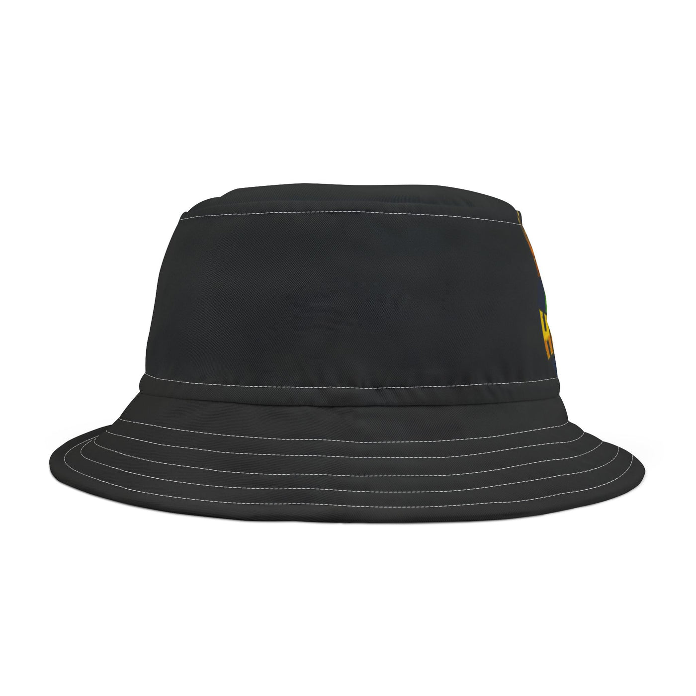 HMN Bucket Hat