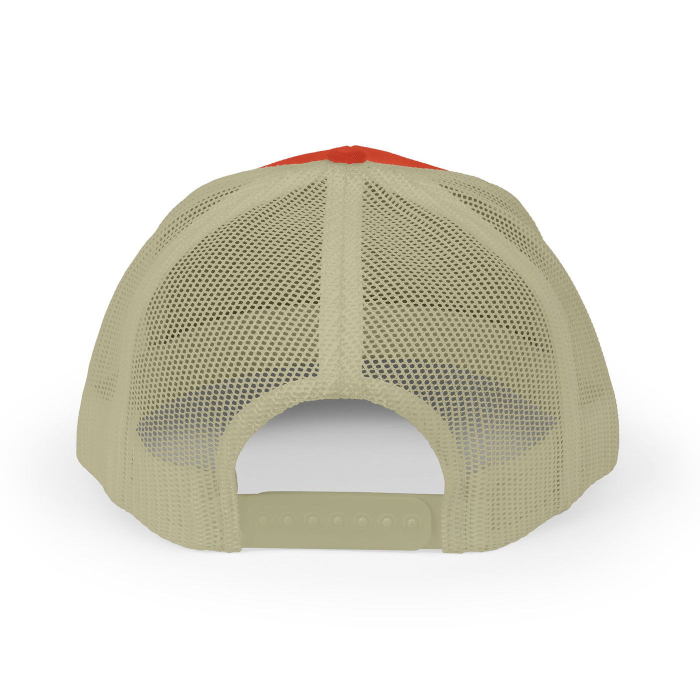 Alien UFO Snapback Trucker Cap - Fun & Trendy Hat for Sci-Fi Lovers