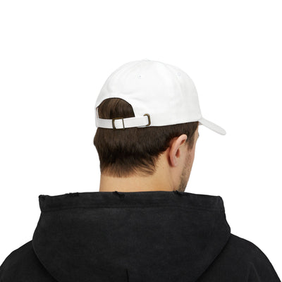 Fight Cancer Cap